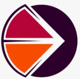 糖心传媒|文化影视内容与年轻视频创作者平台